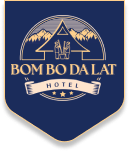 BOM BO DALAT HOTEL